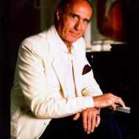 henry mancini&audrey圖片照片_henry mancini&audrey