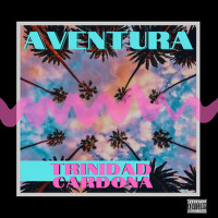 Aventura