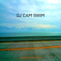 Swim專輯_DJ CamSwim最新專輯