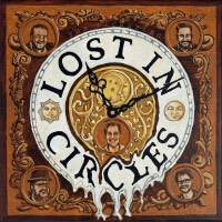 Lost in Circles