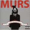 Murs for President