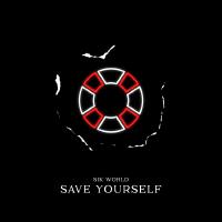 Save Yourself