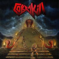 Cobrakill (Explicit)