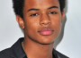 Trevor Jackson