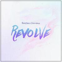 Revolve