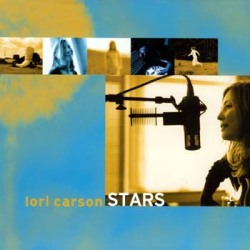 Lori Carson圖片照片_Lori Carson