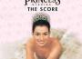 The Princess Diaries [Original Score]專輯_John DebneyThe Princess Diaries [Original Score]最新專輯