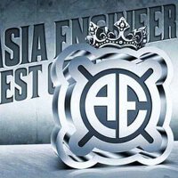 シングル大全集~the best of ae~ (單曲大全集 ～THE BEST OF AE～)專輯_Asia Engineerシングル大全集~the best of ae~ (單曲大全集 ～THE BEST OF AE～)最新專輯