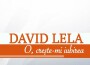 David Lela歌曲歌詞大全_David Lela最新歌曲歌詞