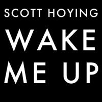 Scott Hoying歌曲歌詞大全_Scott Hoying最新歌曲歌詞