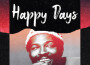 Happy Days專輯_The MarvelettesHappy Days最新專輯