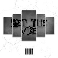 Set The Vibe專輯_Vin JaySet The Vibe最新專輯