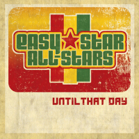 Until That Day EP專輯_Easy Star All-StarsUntil That Day EP最新專輯