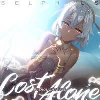 Lost in Thoughts All Alone專輯_SelphiusLost in Thoughts All Alone最新專輯