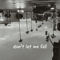 don't let me fall專輯_Gustixadon't let me fall最新專輯