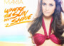 Where the Sun Don't Shine (feat. Argento)專輯_Kristina MariaWhere the Sun Don't Shine (feat. Argento)最新專輯