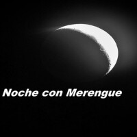 Noche Con Merengue