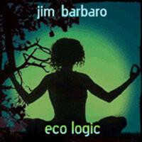 Jim Barbaro