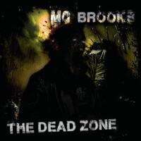 The Dead Zone (Explicit)