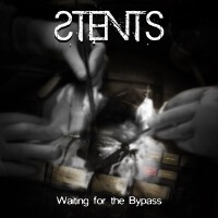 Waiting for the Bypass (Explicit)專輯_StentsWaiting for the Bypass (Explicit)最新專輯