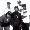 N.W.A