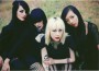 Dum Dum Girls