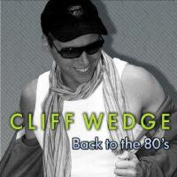 Cliff Wedge歌曲歌詞大全_Cliff Wedge最新歌曲歌詞