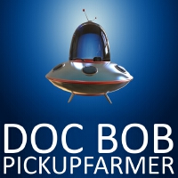 Doc Bob Pickupfarmer歌曲歌詞大全_Doc Bob Pickupfarmer最新歌曲歌詞