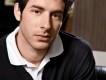 Mark Ronson圖片照片_Mark Ronson