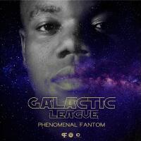 Galactic League