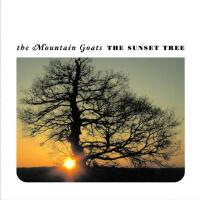 The Mountain Goats歌曲歌詞大全_The Mountain Goats最新歌曲歌詞