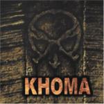 Khoma圖片照片