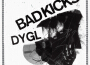 Bad Kicks專輯_DYGLBad Kicks最新專輯