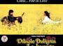 Dilwale Dulhania Le Jayenge (Original Motion Pictu專輯_Jatin - LalitDilwale Dulhania Le Jayenge (Original Motion Pictu最新專輯