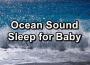 Ocean Waves for Sleep