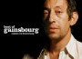 Comme un boomerang專輯_Serge GainsbourgComme un boomerang最新專輯