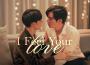 I Feel Your Love (Original soundtrack from 