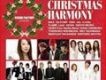 CHRISTMAS HARMONY DI