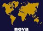 Nova autour du monde專輯_Nu GuineaNova autour du monde最新專輯