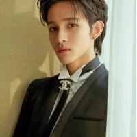 Samuel Grand歌曲歌詞大全_Samuel Grand最新歌曲歌詞