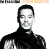 Luther Vandross - Th