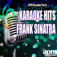 APM Karaoke Party