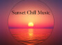 Beautiful Sunset Beach Chillout Music Collection