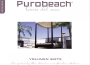 Purobeach Volumen Siete (Compiled by Ben Sowton & Graham Sahara)專輯_Capital TPurobeach Volumen Siete (Compiled by Ben Sowton & Graham Sahara)最新專輯