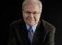 Emanuel Ax