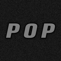 POP