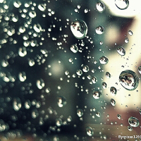 雨圖片照片_雨