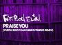 Body Funk (Dom Dolla Remix)專輯_Purple Disco MachineBody Funk (Dom Dolla Remix)最新專輯