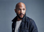 Stephen Bishop