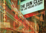 The Gun Club歌曲歌詞大全_The Gun Club最新歌曲歌詞